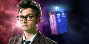 „Doctor Who“: o privire în trecut și ghid pentru începători