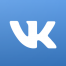Cererea oficială „VKontakte“ pentru muzică iOS înapoi