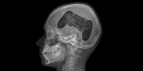 Dependența de jocuri video au făcut un diagnostic medical