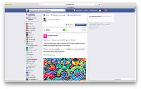 Detox pentru Safari, Chrome și Firefox face banda utilă Facebook