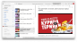 Cum de a afla despre noul videoclip YouTube pe orice canale prin RSS
