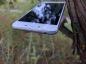 PREZENTARE: Meizu mini M3 - un smartphone prea abrupt pentru prețul său