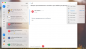Mail Canare - o promițătoare nou e-mail client pentru Mac cu ambitii mari