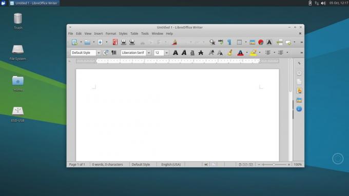 Optimizarea desktop Linux: Xfce