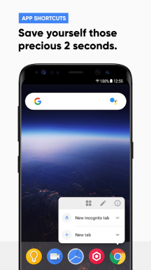 O copie a Pixel Launcher pentru toate dispozitivele lansate în Google Play