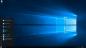 Windows 10 LTSC: 4 avantaje și 5 dezavantaje ale utilizării acestuia pe computerul de acasă
