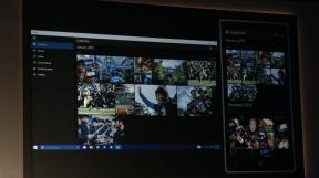 Cortana, multiplatforma, streaming jocuri de pe Xbox One și Windows 10 alte inovații