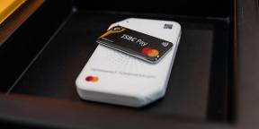 Mastercard și 8 bănci rusești lansează portofele NFC pentru plăți fără contact