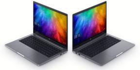 Xiaomi a lansat un laptop Mi notebook cost cu o schimbare de aer de 13-inch 38.000 ruble