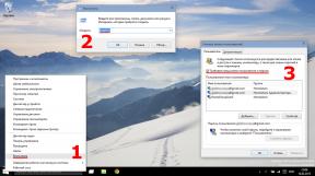 Cum să configurați log on automat atunci când Windows 10 TP