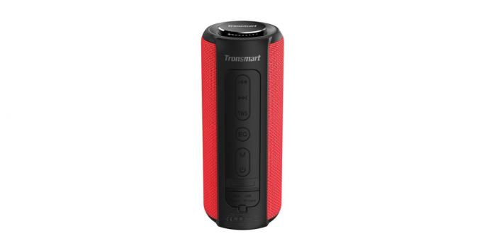 Coloana Tronsmart T6 Plus