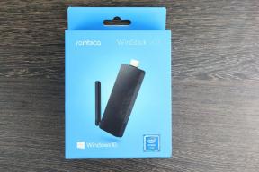 PREZENTARE: Rombica WinStick V01 - unitate flash USB în loc de un desktop PC