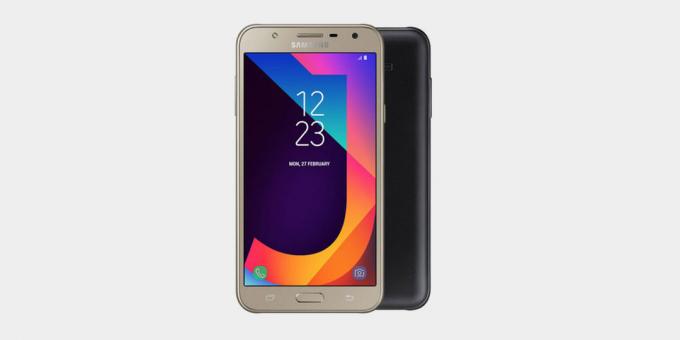 Samsung, Samsung Galaxy J7 NXT, smartphone-uri, știri