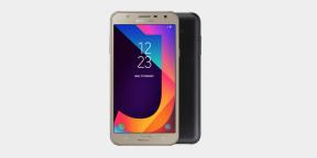 Samsung a introdus o altă serie de smartphone-uri Galaxy J