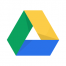 Căutarea fișierelor din Google Drive a devenit mai convenabil și mai ușor