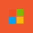 Microsoft Forms, o nouă aplicație de birou, a fost lansată pe Windows