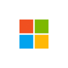 Microsoft Forms, o nouă aplicație de birou, a fost lansată pe Windows