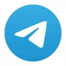 Telegram are acum reacții, traducere de mesaje și coduri QR