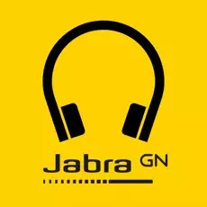 Jabra Elite 7 Pro - Revizuirea căștilor pentru cunoscătorii de sunet personal
