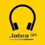 Jabra Elite 7 Pro - Revizuirea căștilor pentru cunoscătorii de sunet personal