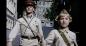 Seria TV de top 20 și filme despre Marele Război pentru Apărarea Patriei