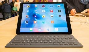 100 comenzi rapide de la tastatură pentru munca productivă pe iPad, cu o tastatură externă