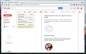 10 Gmail util caracteristici, pe care mulți nu știu