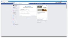 Extinderea Todobook complemente Facebook task manager convenabil
