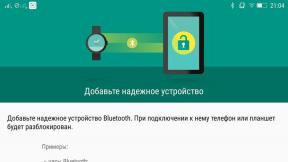 Acest lucru ar trebui să fie automatizat în curând după achiziționarea smartphone-