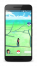 Messenger pentru Pokemon GO pentru Android vă permite să chat-ul, fără a întrerupe modul de joc