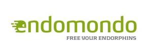 Site-uri de funcționare: Endomondo