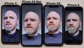 Ceea ce utilizatorii se plâng de iPhone Xs și Xs Max - 3 probleme principale