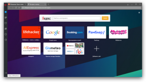 Browserul Opera are o nouă interfață, o temă întunecată și panoul de web