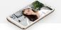Meizu a introdus low-cost cu ecran complet smartphone cu camera dubla