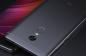 Xiaomi a introdus smartphone accesibil redmi Nota 4