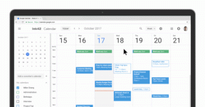 Google a introdus un upgrade major al versiunii web a "calendar"