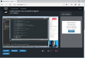 Livecoding.tv: să învețe să scrie cod, uitam programatori