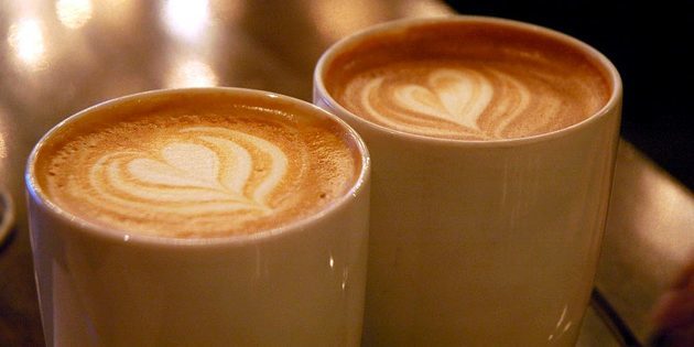 ce să adăugați în cafea: extracte