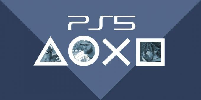 Sony a dezvăluit principalele caracteristici ale PlayStation 5