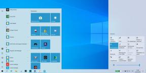 Actualizarea mai la Windows 10 cu o temă de lumină este acum disponibilă pentru toți veniții