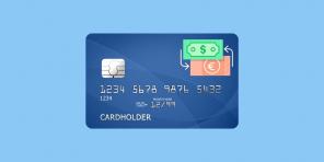 Inițiere în domeniul financiar pentru asistență tehnică: tot ce trebuie să știți despre carduri bancare