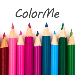 7 motive pentru a cumpăra o carte de colorat pentru adulți