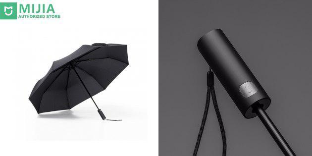 umbrela Xiaomi