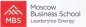 Director IT - curs gratuit de la Școala Rusă de Management, training, Data: 6 decembrie 2023.