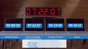 De ce este mai bine de a alege un browser Microsoft Edge vorace Chrome