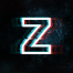 ZType - un iad dintr-un amestec de un simulator de tastatură și un spațiu shooter