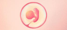A 5-a săptămână de sarcină: ce se întâmplă cu bebelușul și cu mama - Lifehacker