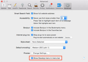 Cum să utilizați Inbox pe Safari