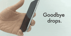 Obiect gadget zilei: Butonul Hold permite aderență de încredere chiar și cel mai mare smartphone