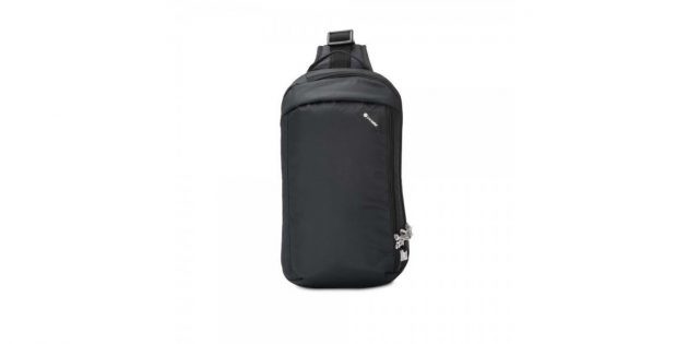 Bag Pacsafe Vibe 325